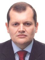 JOVANE DA ROSA.png